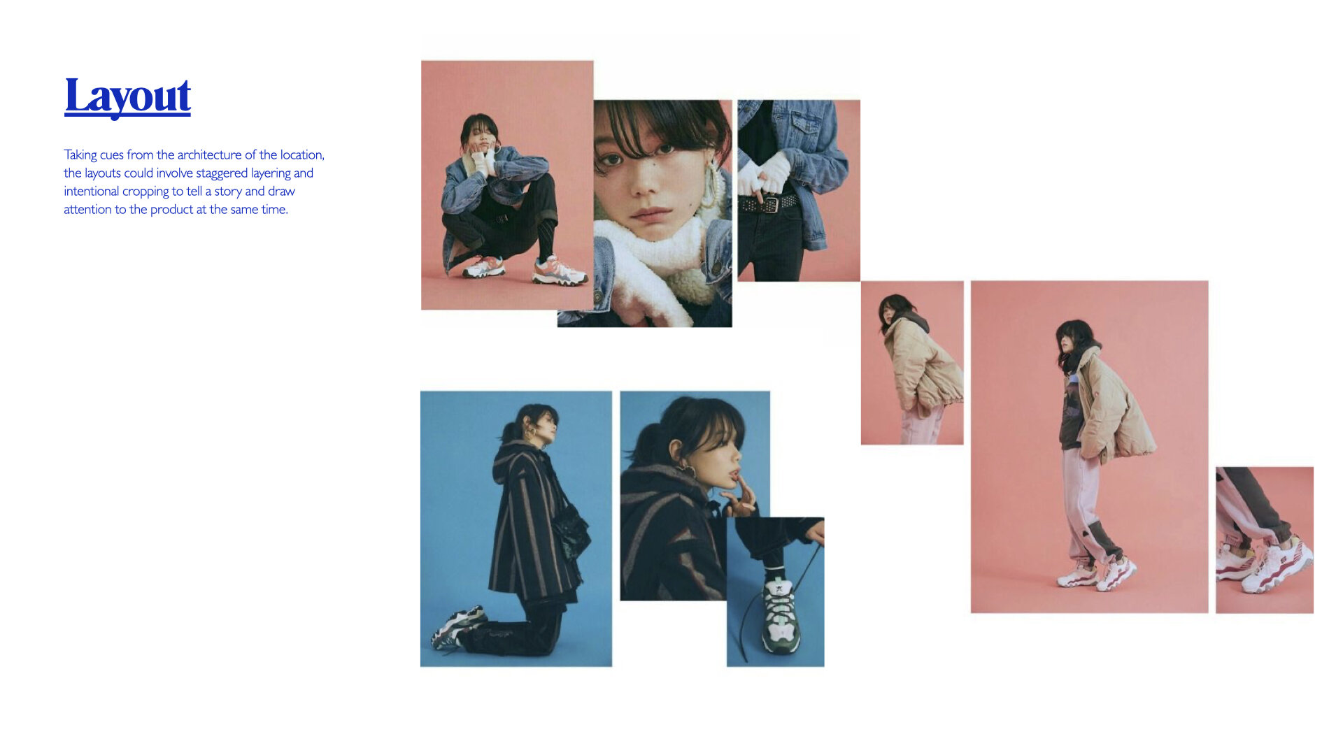 041819_Slide_Design_Deck_V4.003.jpeg