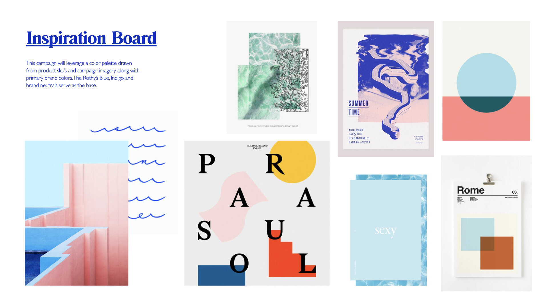 041819_Slide_Design_Deck_V4.002.jpeg