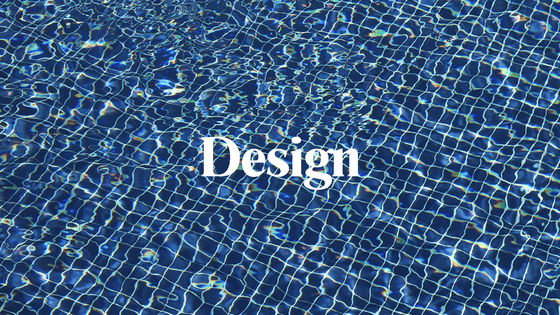 041819_Slide_Design_Deck_V4.001.jpeg