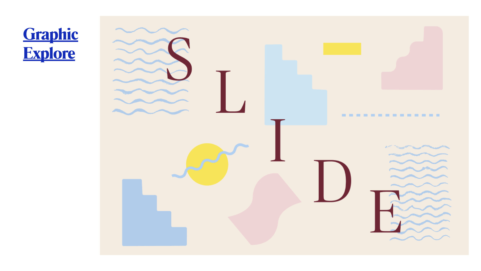 041819_Slide_Design_Deck_V4.006.jpeg