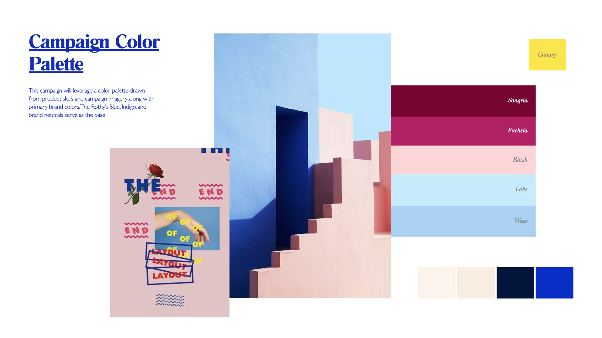 041819_Slide_Design_Deck_V4.007.jpeg