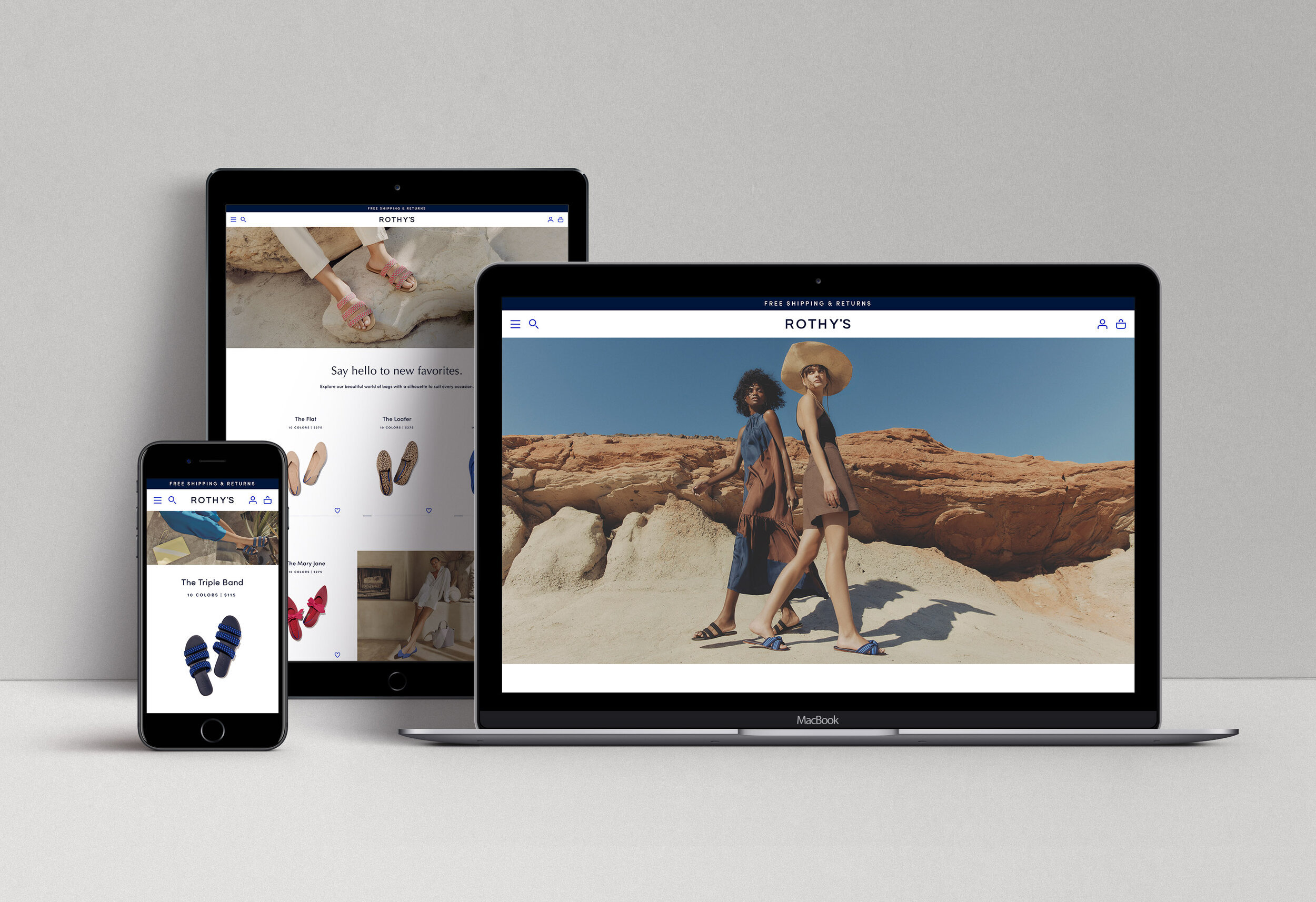 Web-Showcase-Project-Presentation_Rothys+copy.jpg
