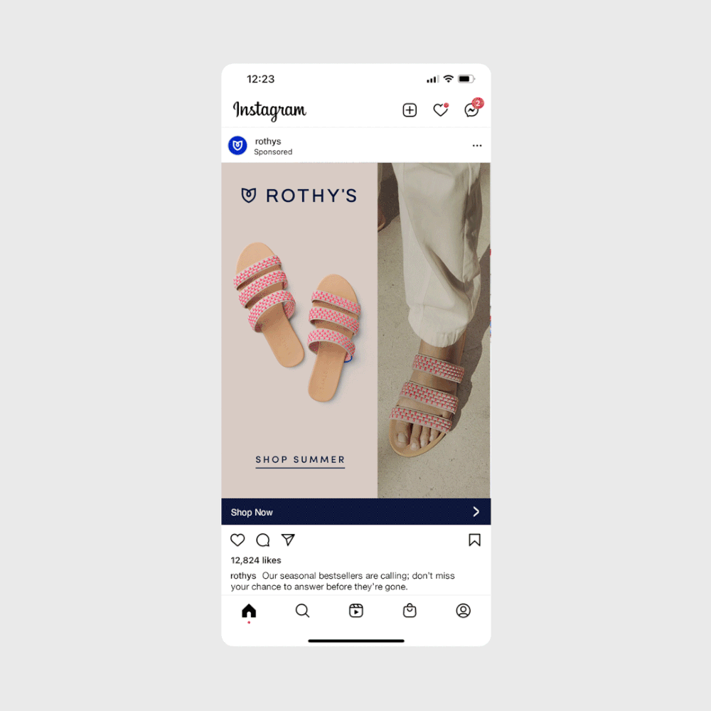 ig_ad.gif