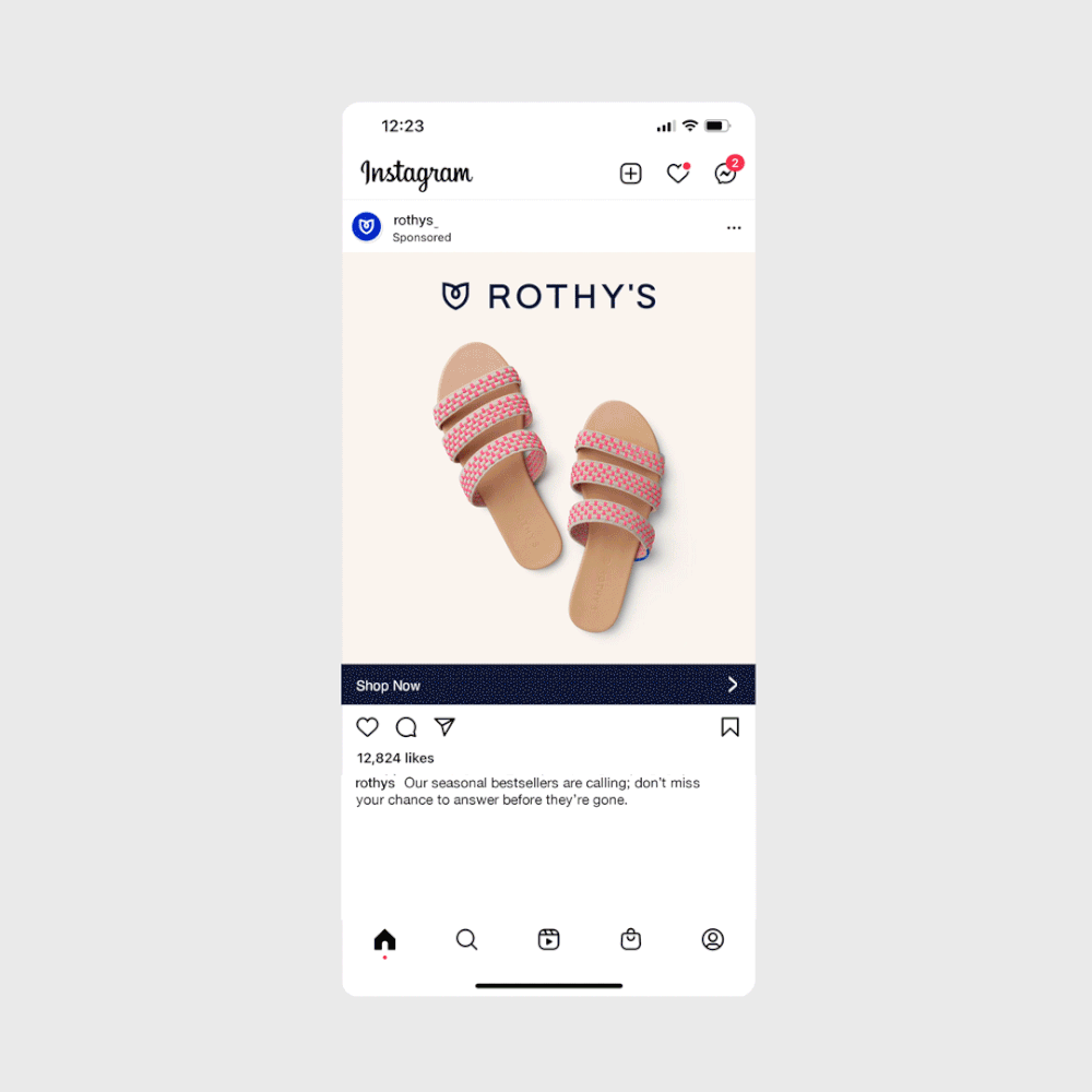 ig_ad2.gif
