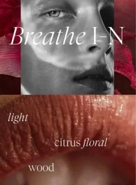 Intelligent Nutrients | Breathe-IN