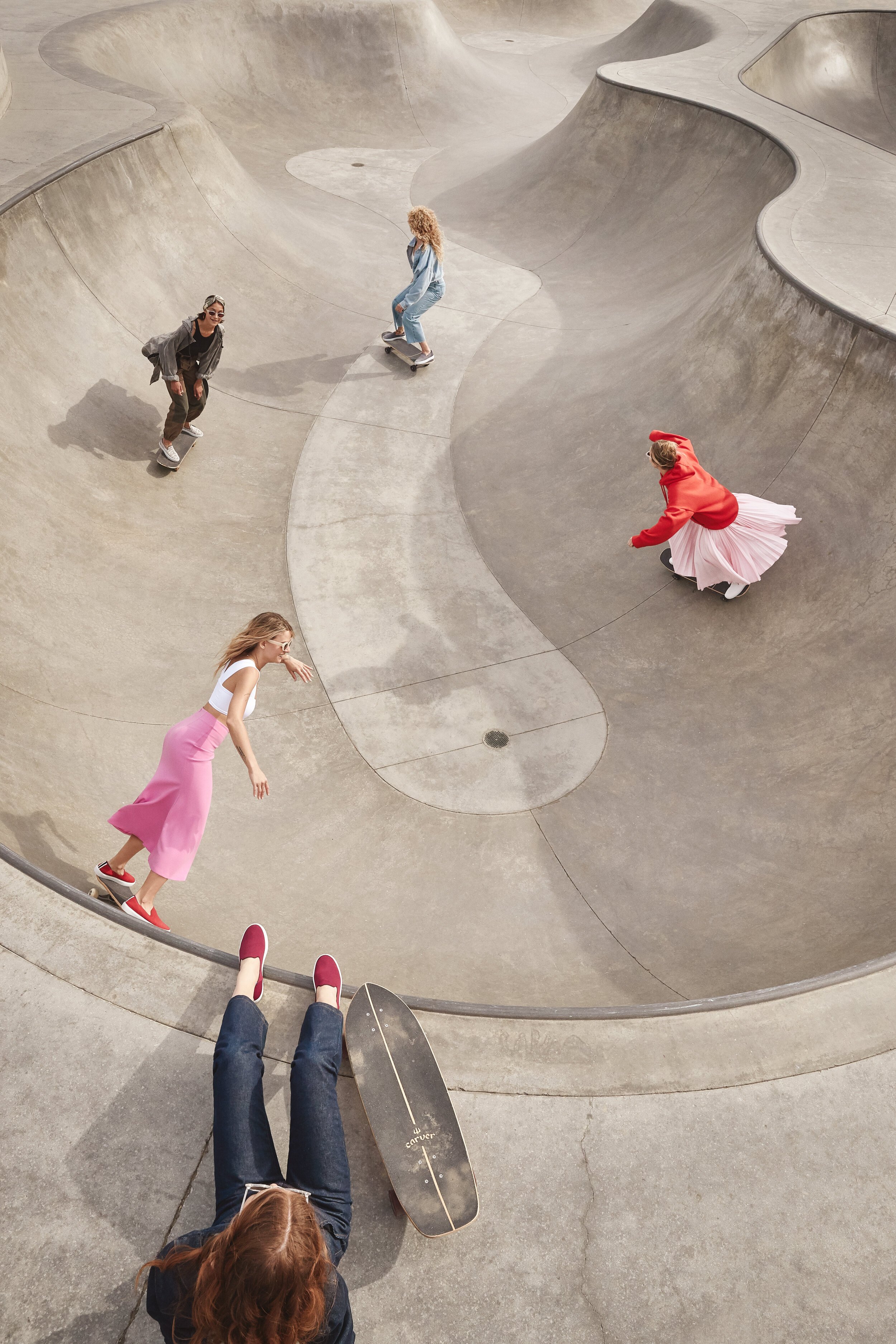 SKATEPARK_GROUP_1072.jpeg