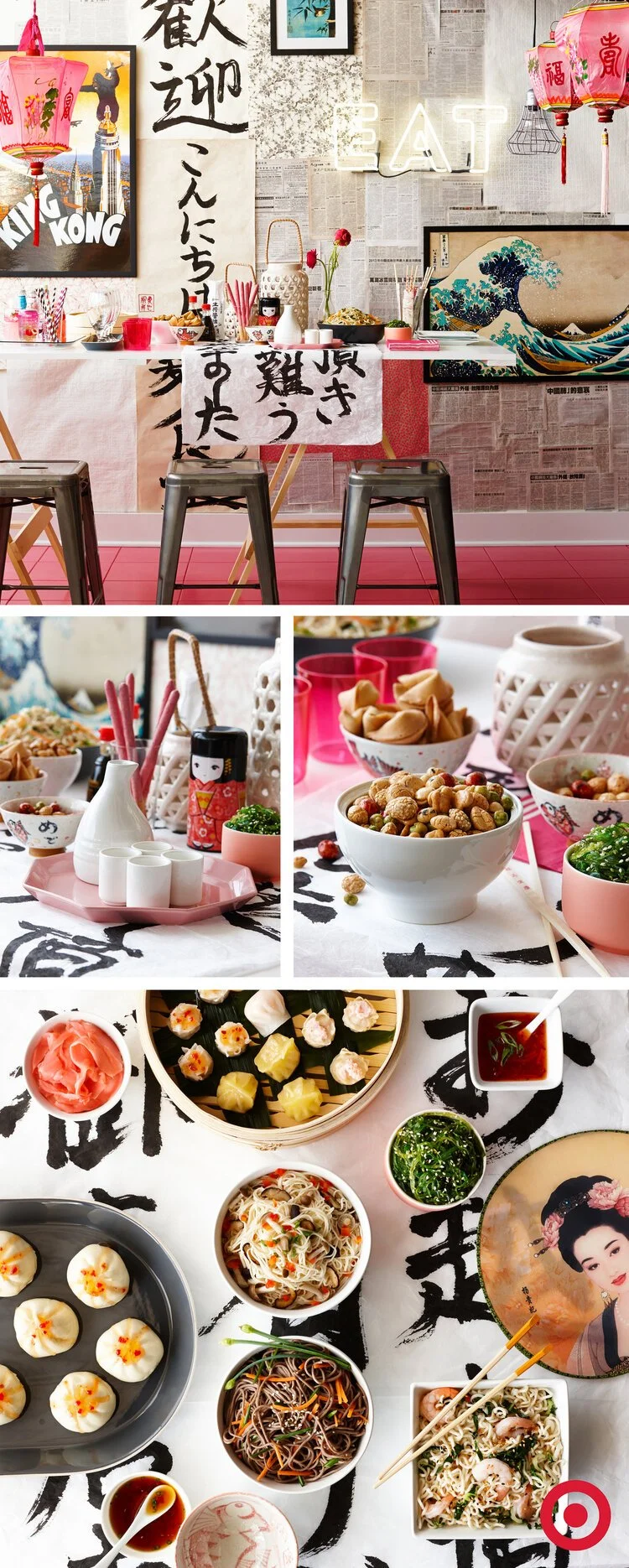 TargetCollections_NoodleBar2.jpg