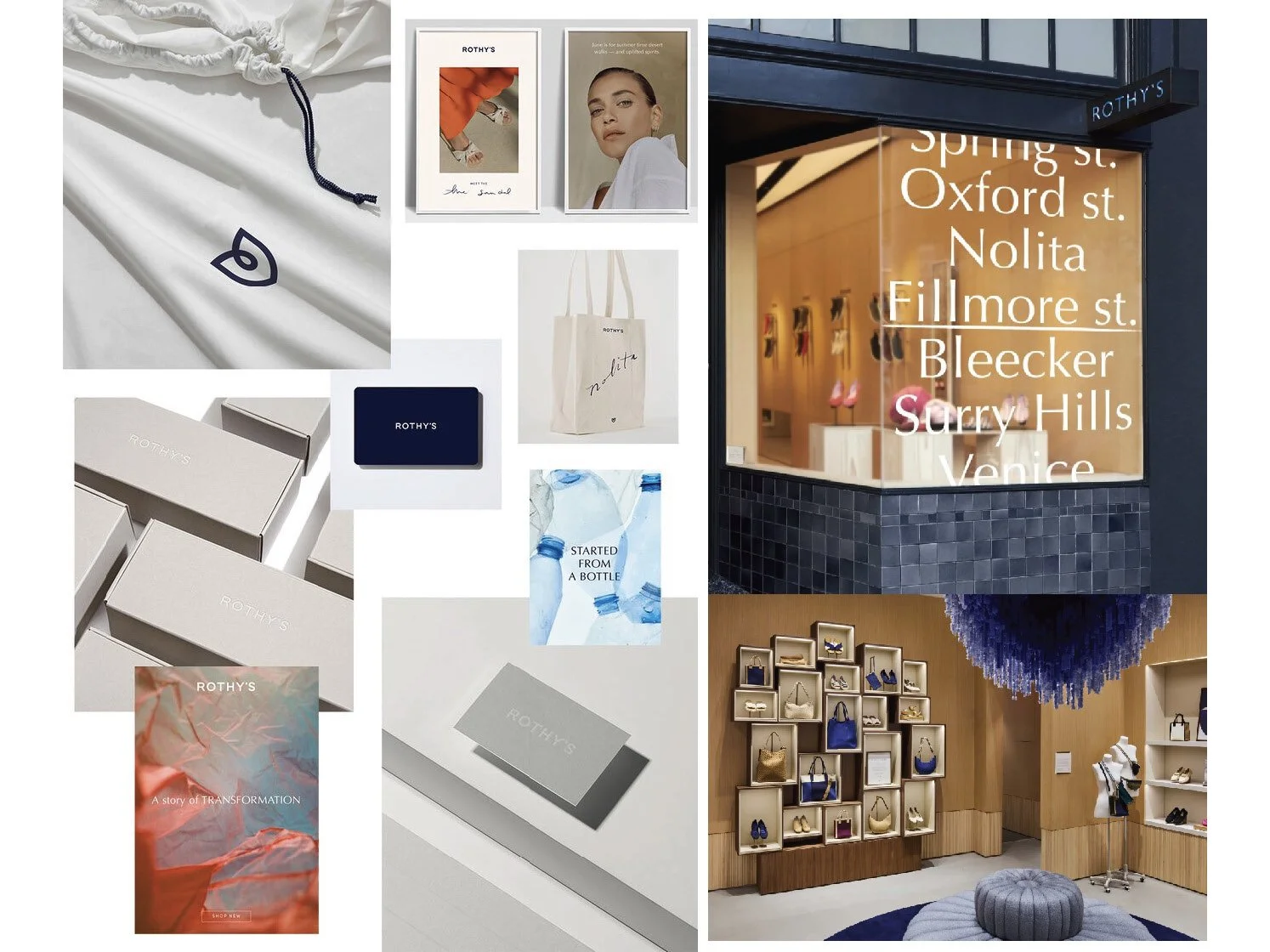 FEB9_2025_LBISSING_PORTFOLIO_SAMPLES_3_Page_20.jpg