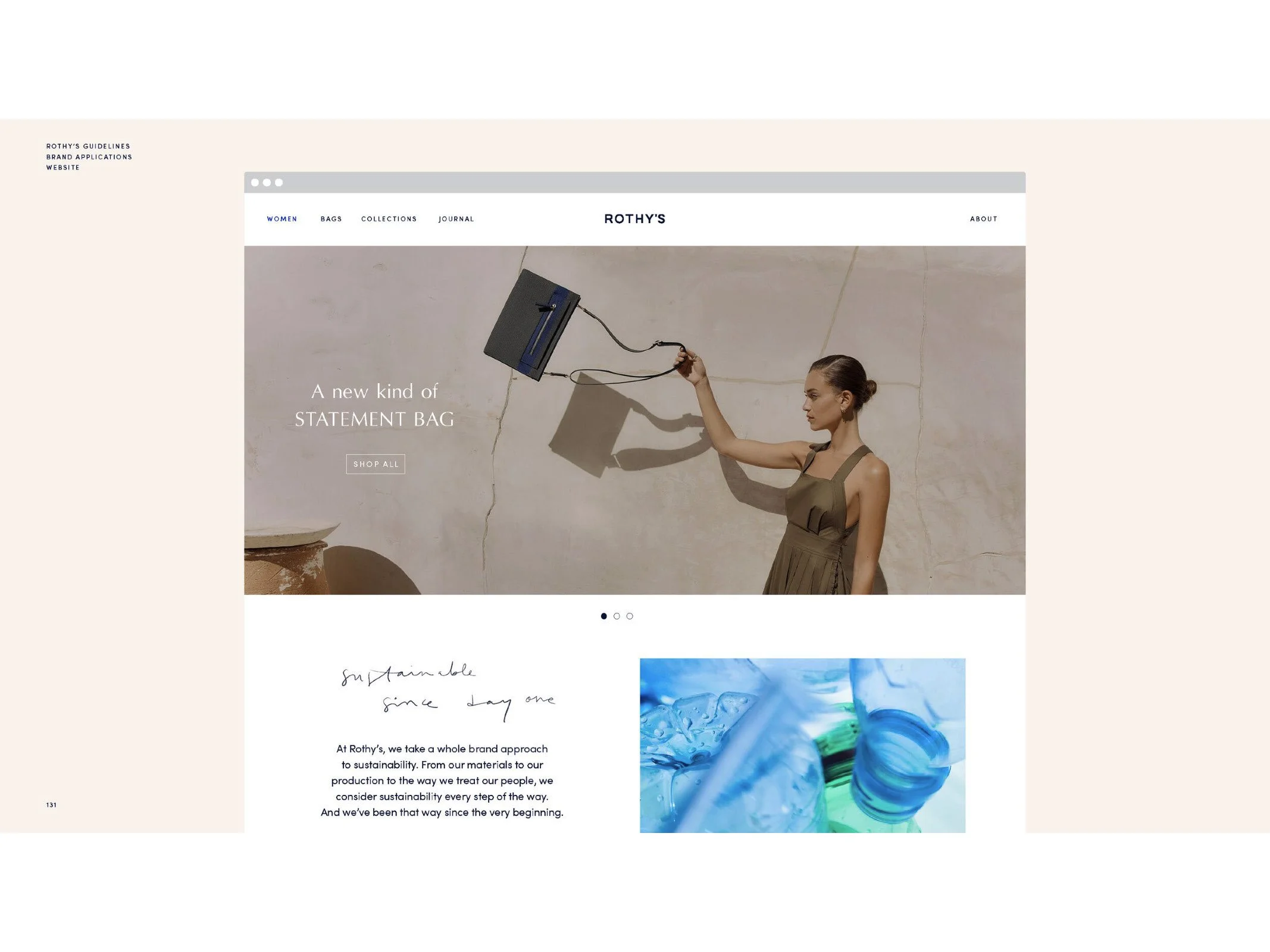 FEB9_2025_LBISSING_PORTFOLIO_SAMPLES_3_Page_22.jpg