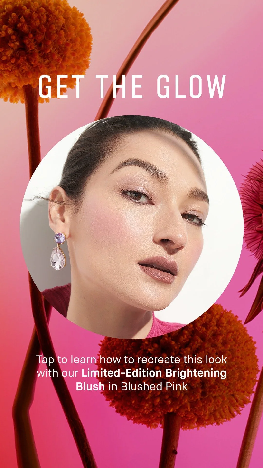 BB_BrighteningBLush_IGStory_GetTheLook_01.jpg