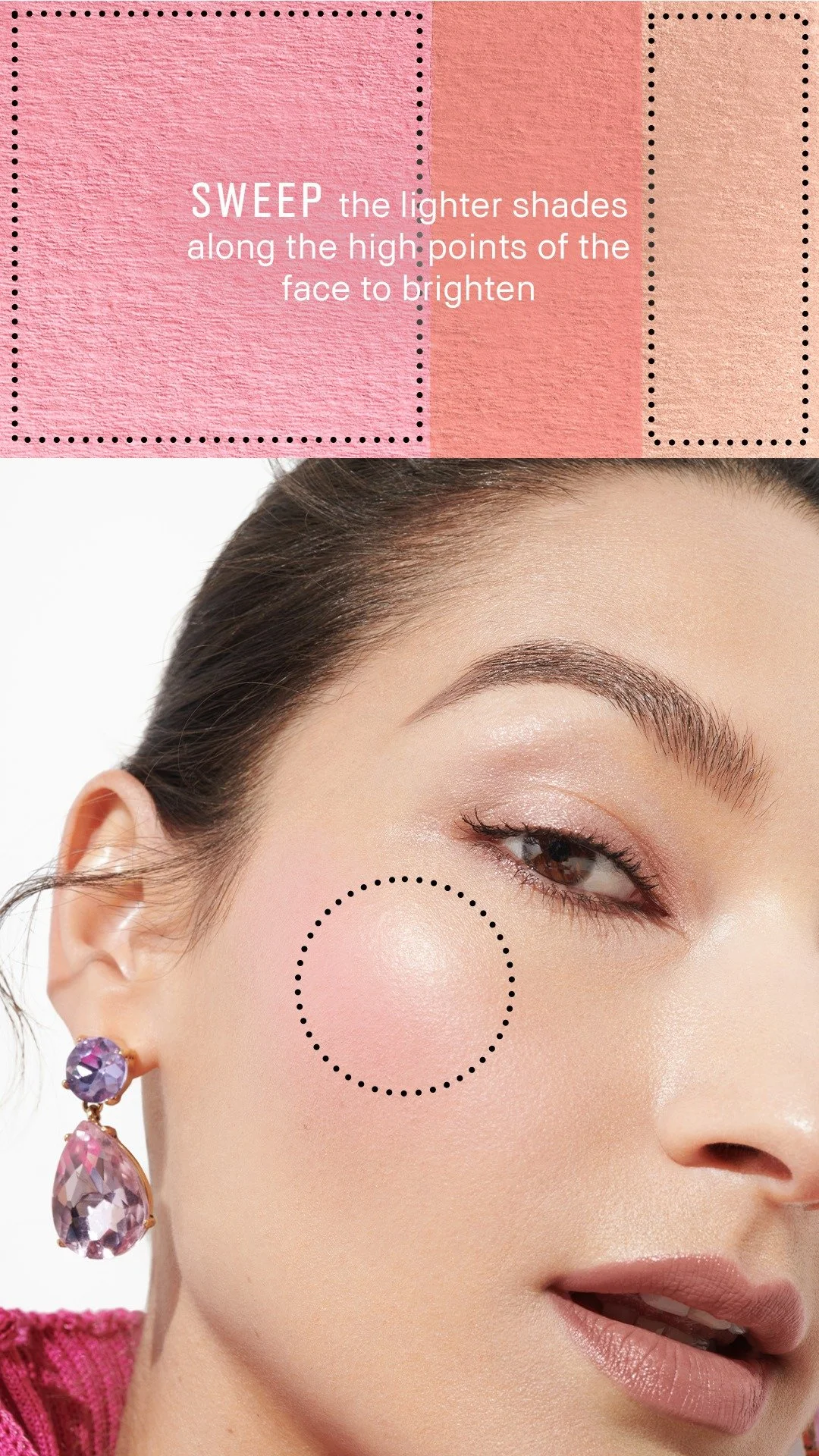 BB_BrighteningBLush_IGStory_GetTheLook_03.jpg