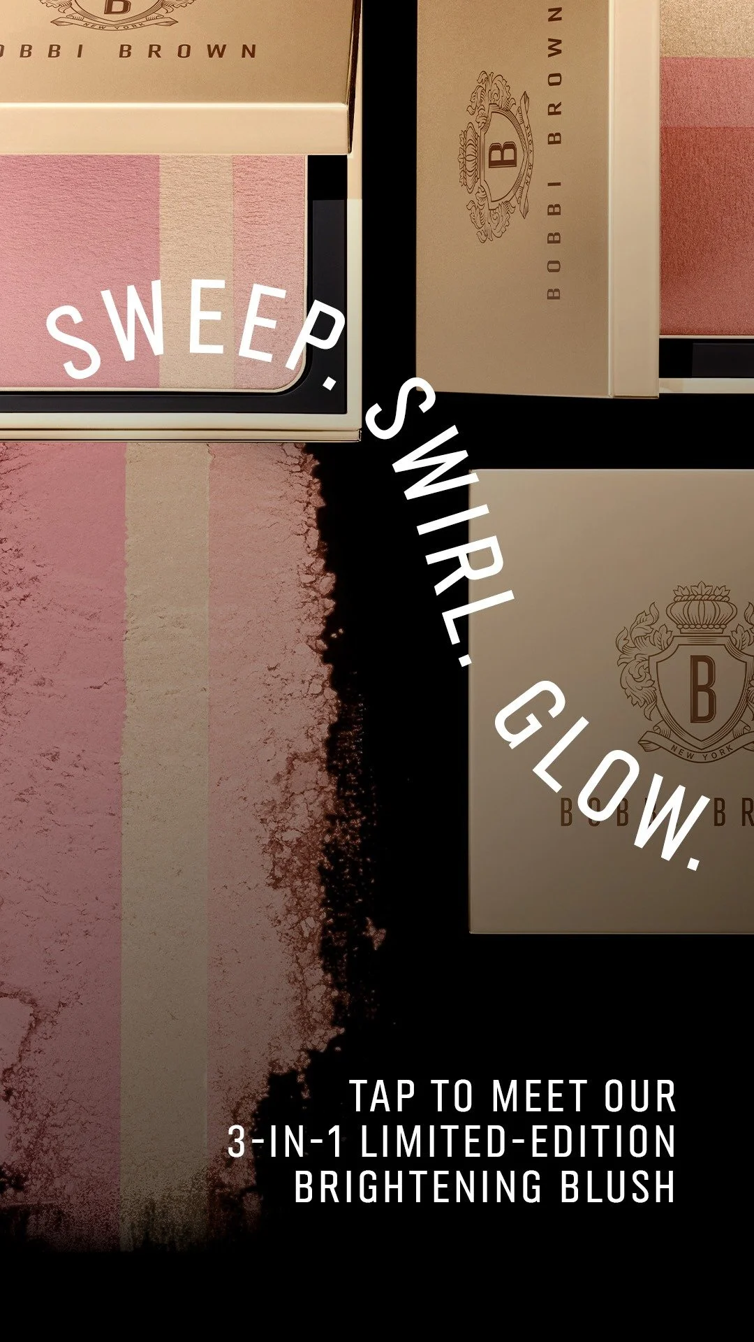 BB_BrighteningBLush_IGStory_Launch_01.jpg