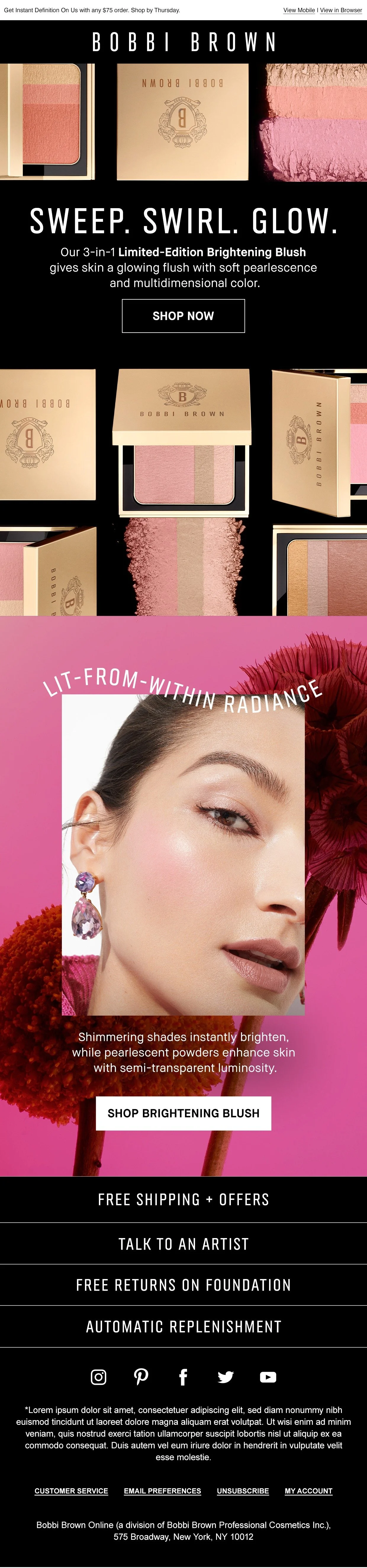 BB_FY23_BrighteningBlush_Email_FullShade_LineUp.jpg