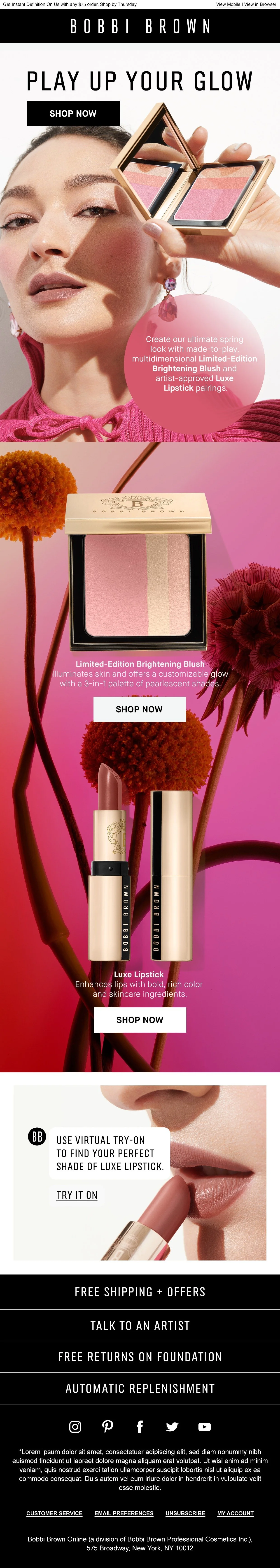 BB_FY23_BrighteningBlush_Email_LipBlush_Pairing.jpg