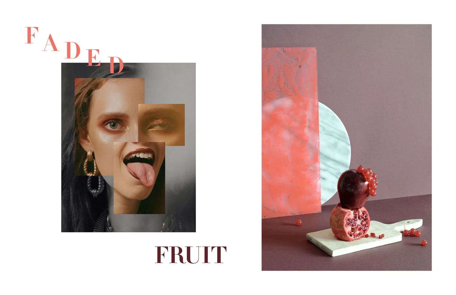 Moodboards_fun_fadedfruit.webp