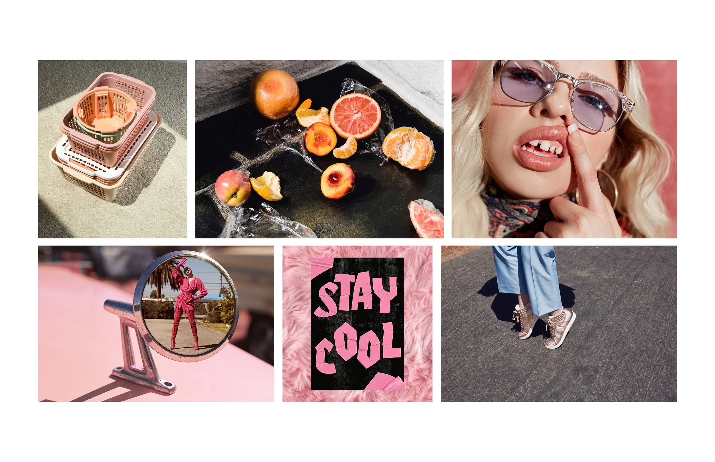 Moodboard_staycool.webp