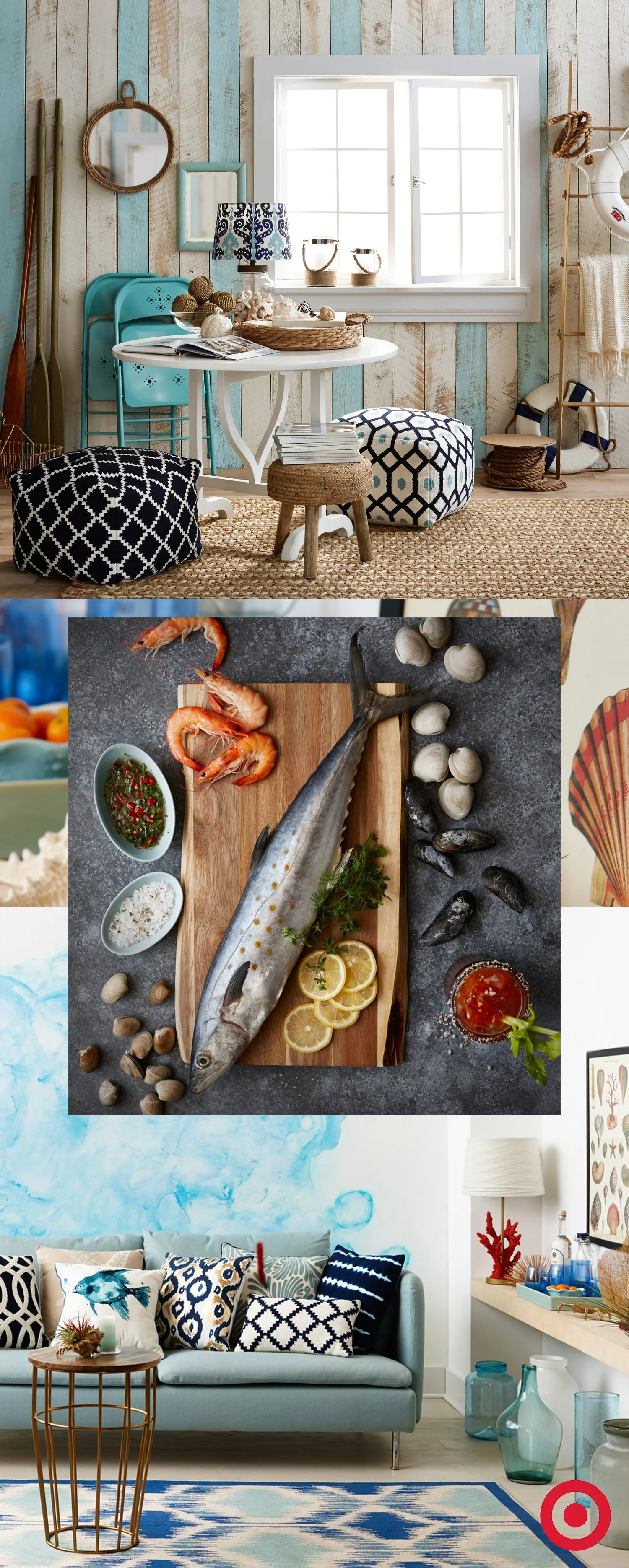 TargetCoastalCollection.jpg