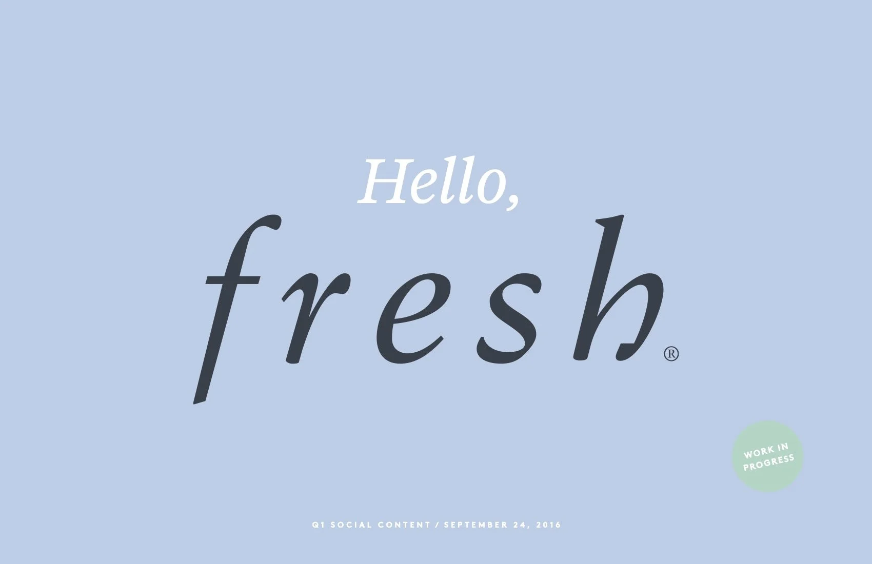 092616_FRESHBEAUTY_Q1_RD1.jpg