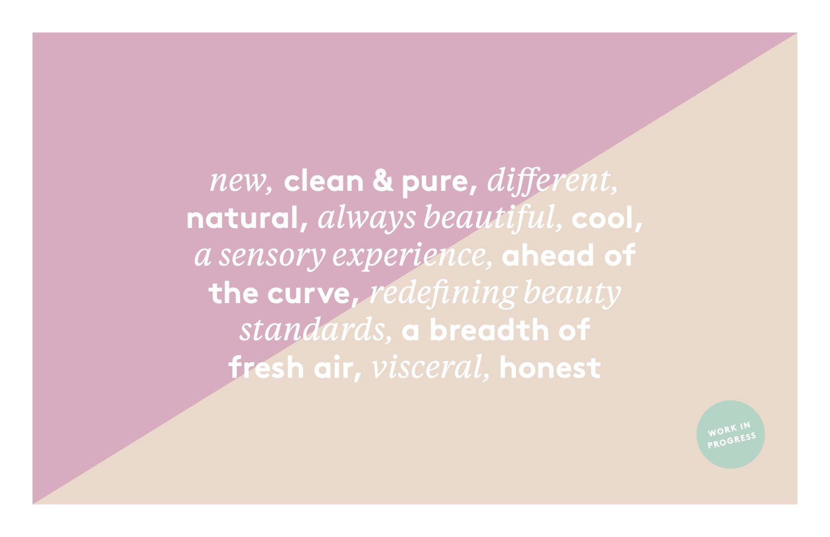 092616_FRESHBEAUTY_Q1_RD1_e.jpg