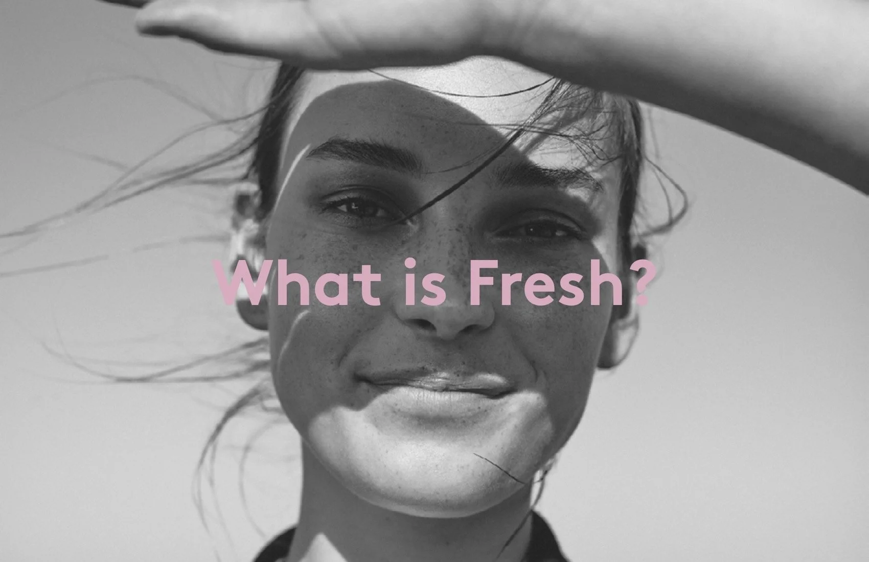 092616_FRESHBEAUTY_Q1_RD1_a.jpg