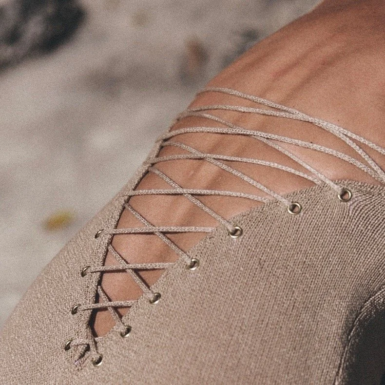 tumblr_o5zrfmud971r9uk2wo1_1280.jpg