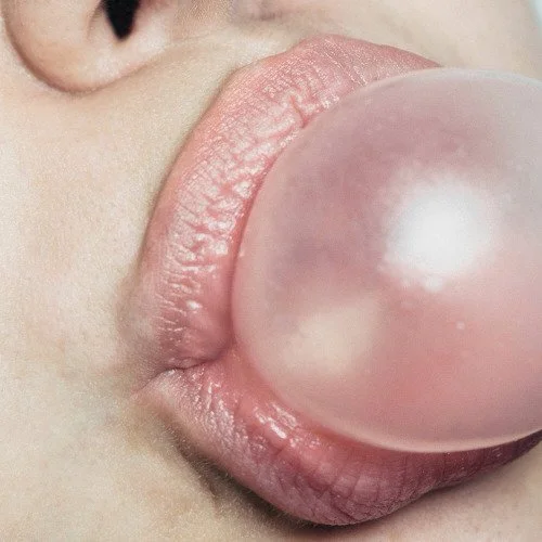 tumblr_o1avnxdYsI1r8k8mqo1_500.jpg