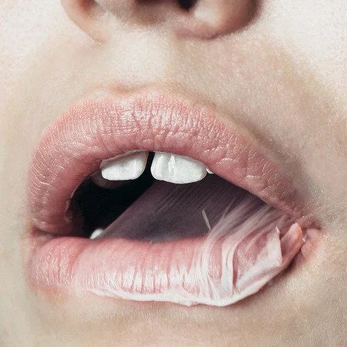 tumblr_o1avnxdYsI1r8k8mqo4_500.jpg