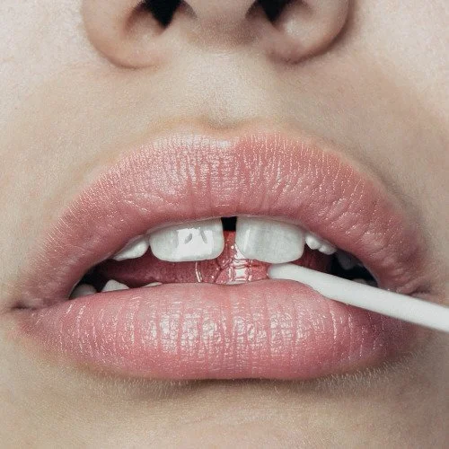 tumblr_o1avnxdYsI1r8k8mqo2_500.jpg