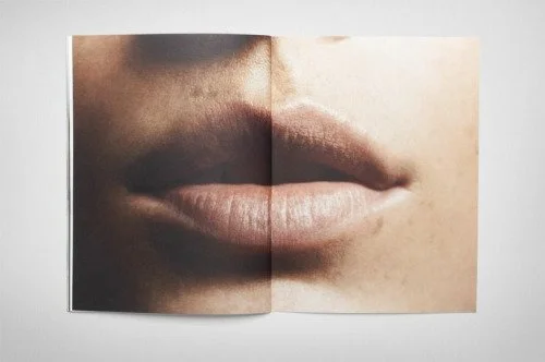 tumblr_n15qdthkg51r6mdwlo1_500.jpg