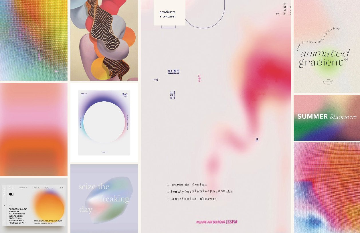 JULY_30_2021_ANITA_BRANDING_RD7_DECK_RD4_DESIGN_b_Page_105.jpg