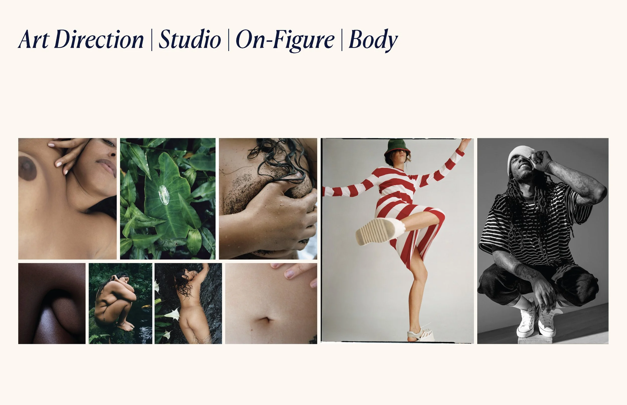 JULY_30_2021_ANITA_BRANDING_RD7_DECK_RD4_DESIGN_Page_132.jpg