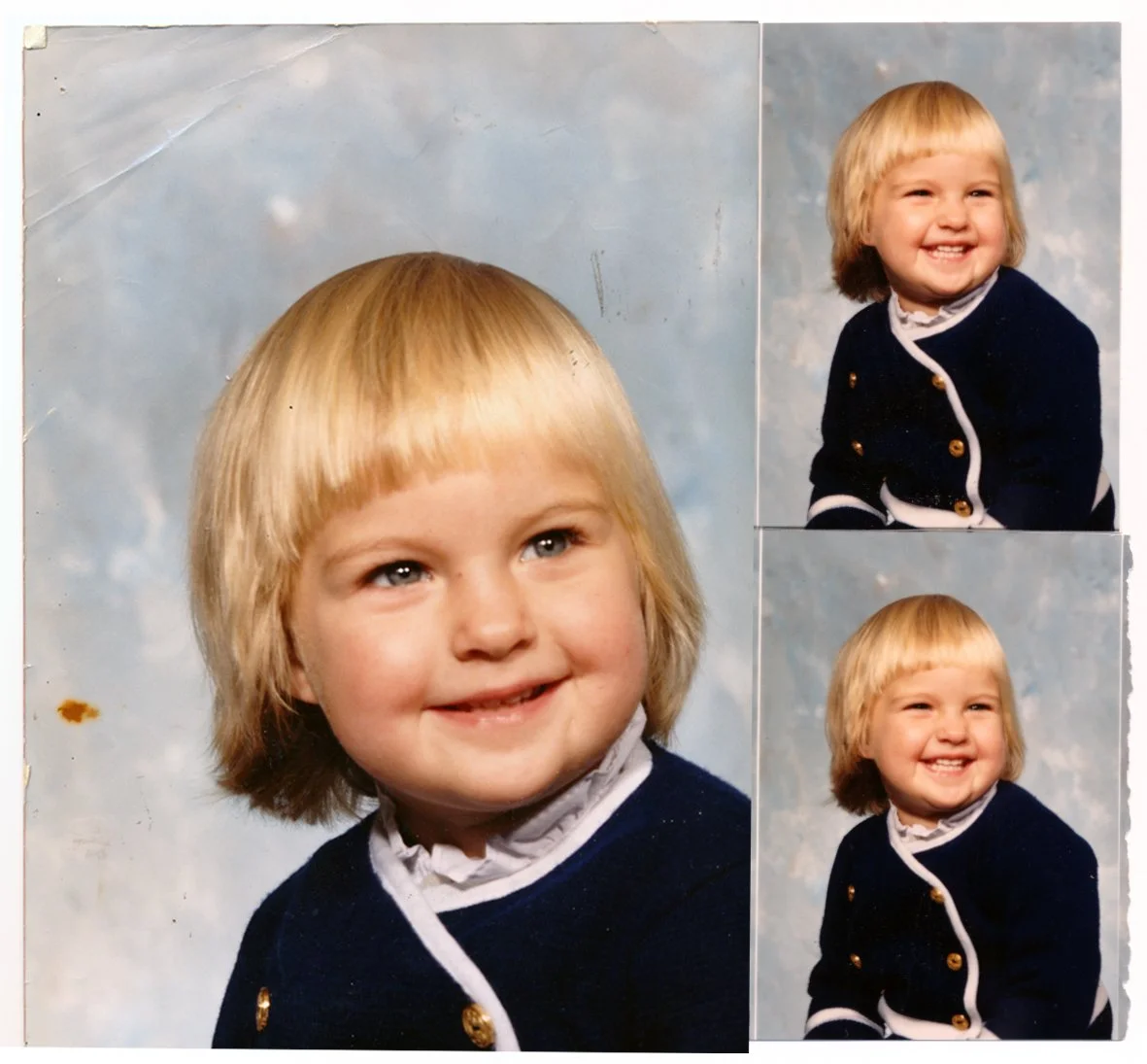 2026-01-26-0002_edited copy.jpg