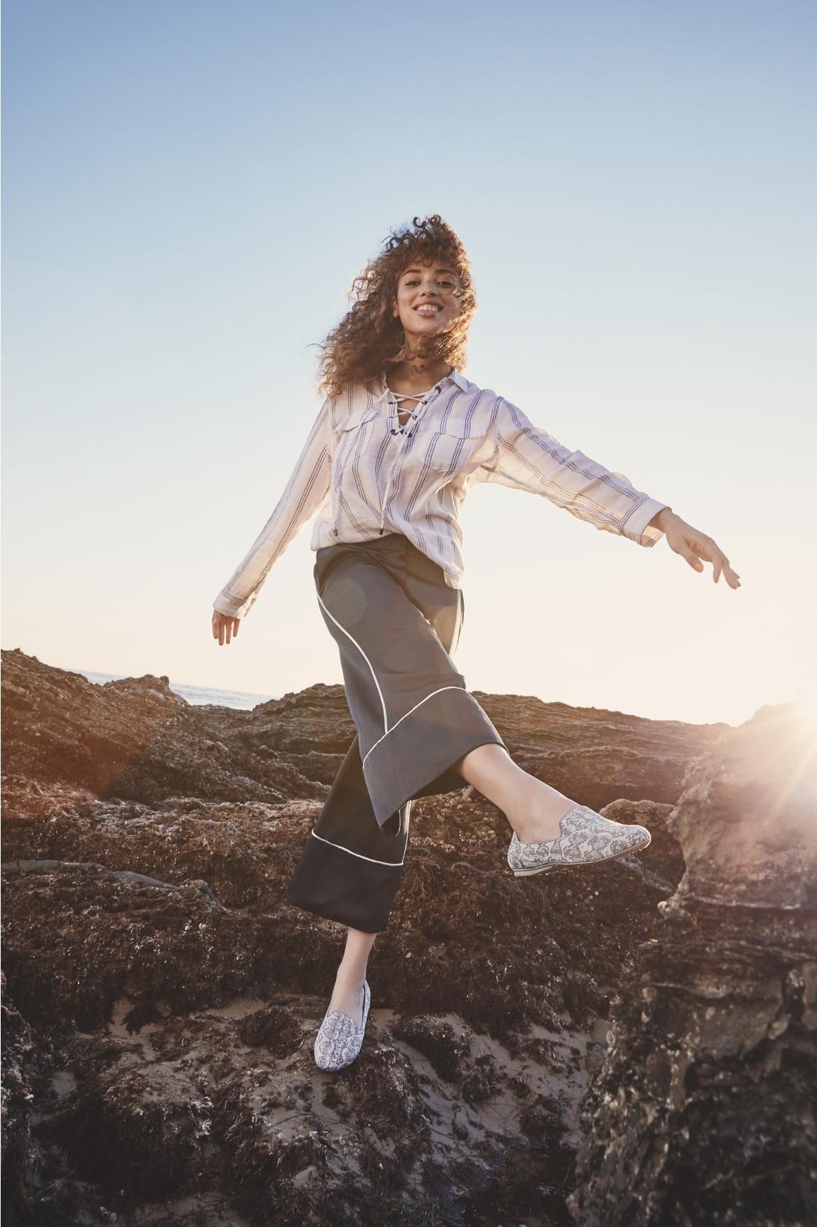 Screenshot 2026-02-27 at 3.08.49 PM.png