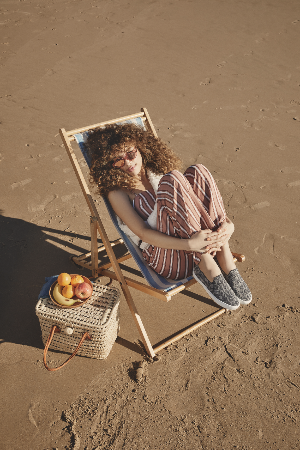 Screenshot 2026-02-27 at 3.08.19 PM.png