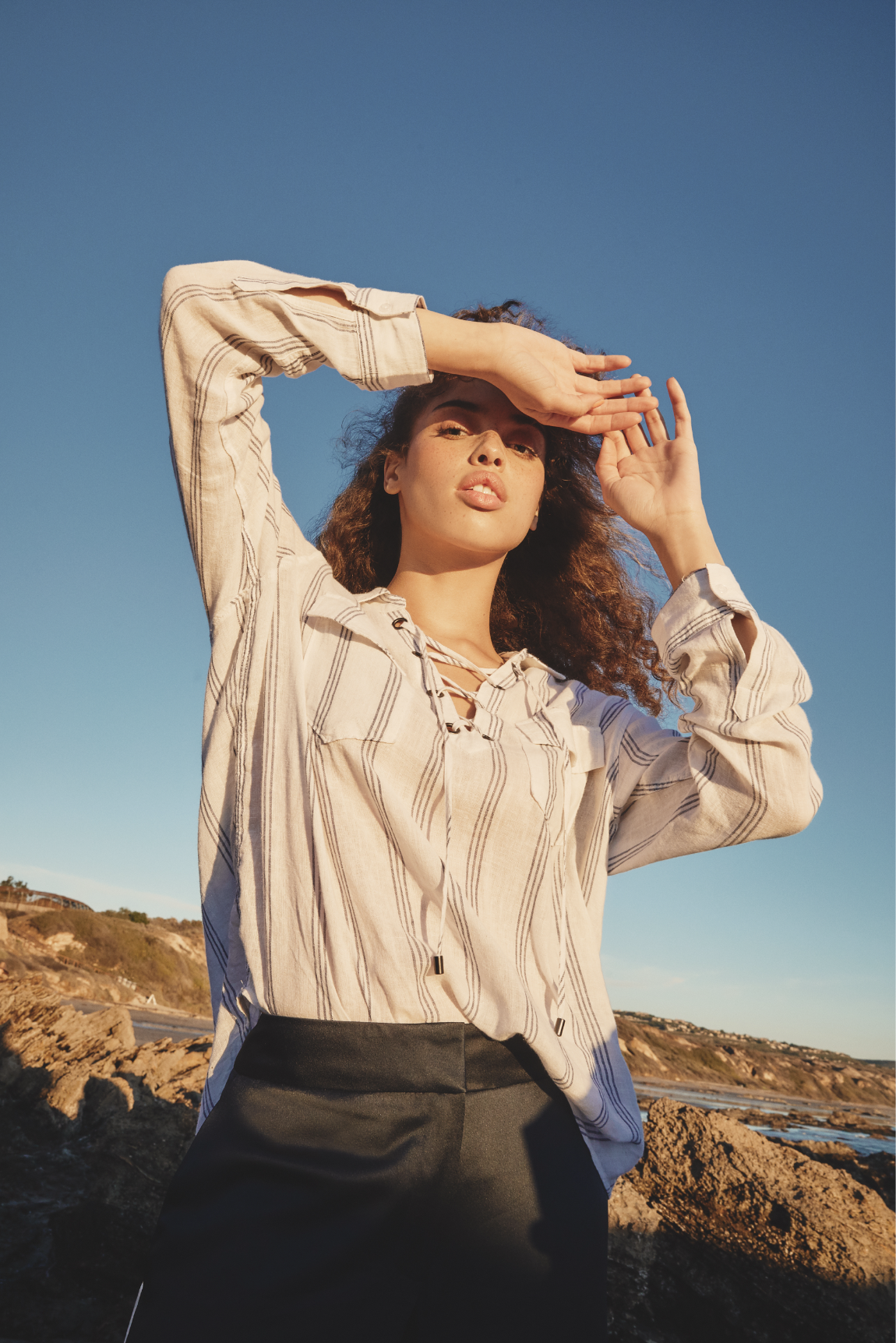 Screenshot 2026-02-27 at 3.09.05 PM.png