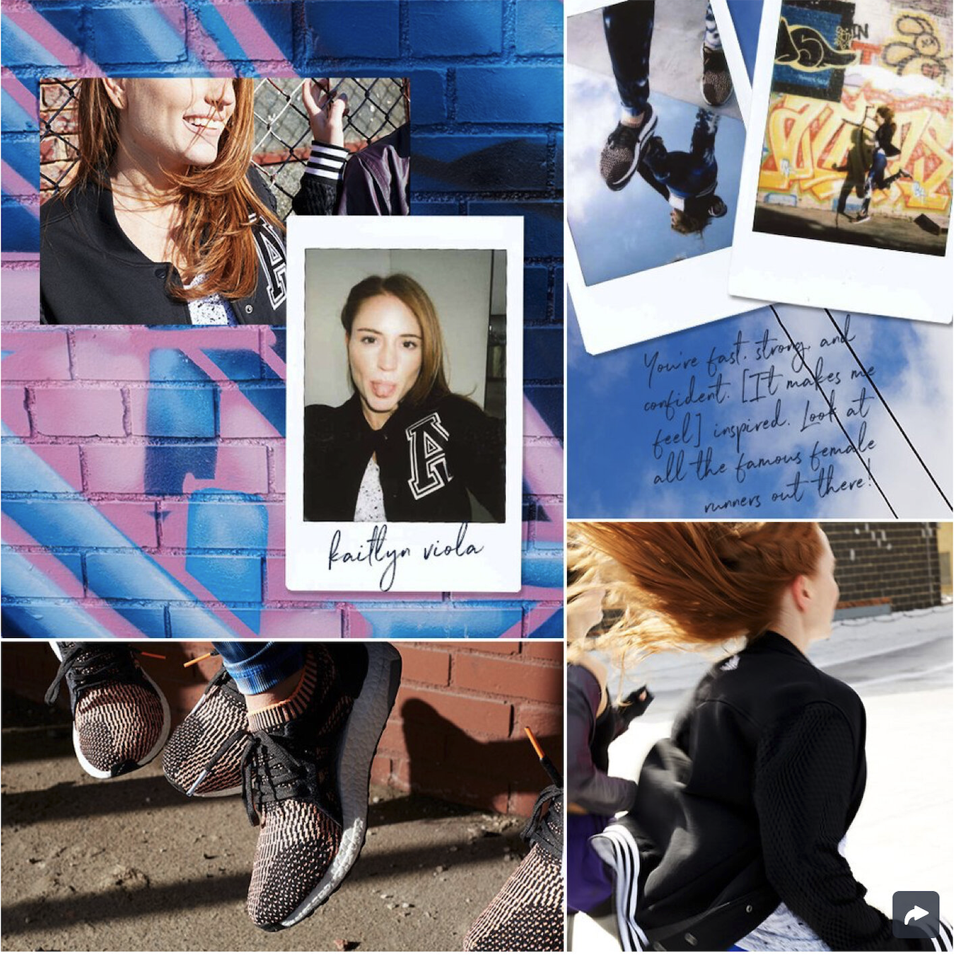 Screenshot 2026-03-05 at 1.59.06 PM.png