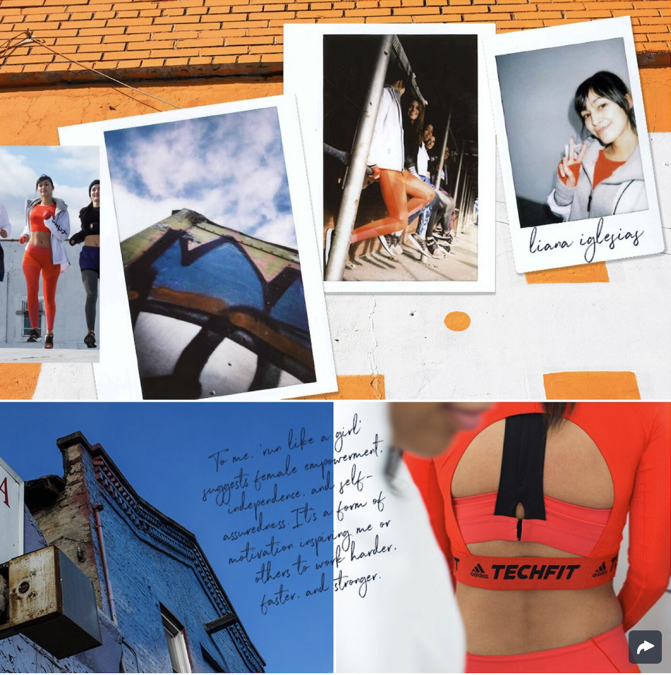 Screenshot 2026-03-05 at 1.59.22 PM.png