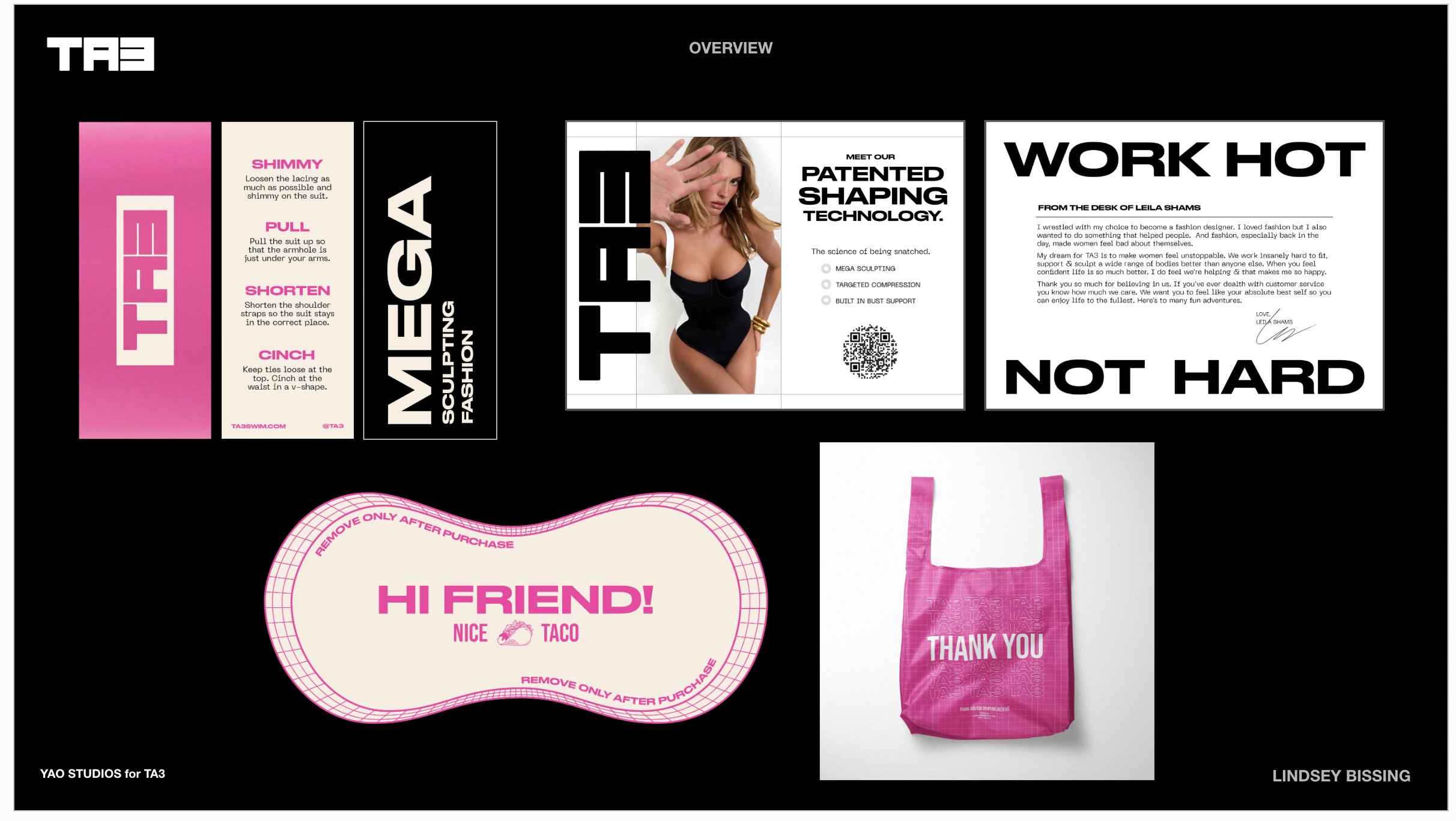 Screenshot 2025-08-27 at 1.36.34 PM.png