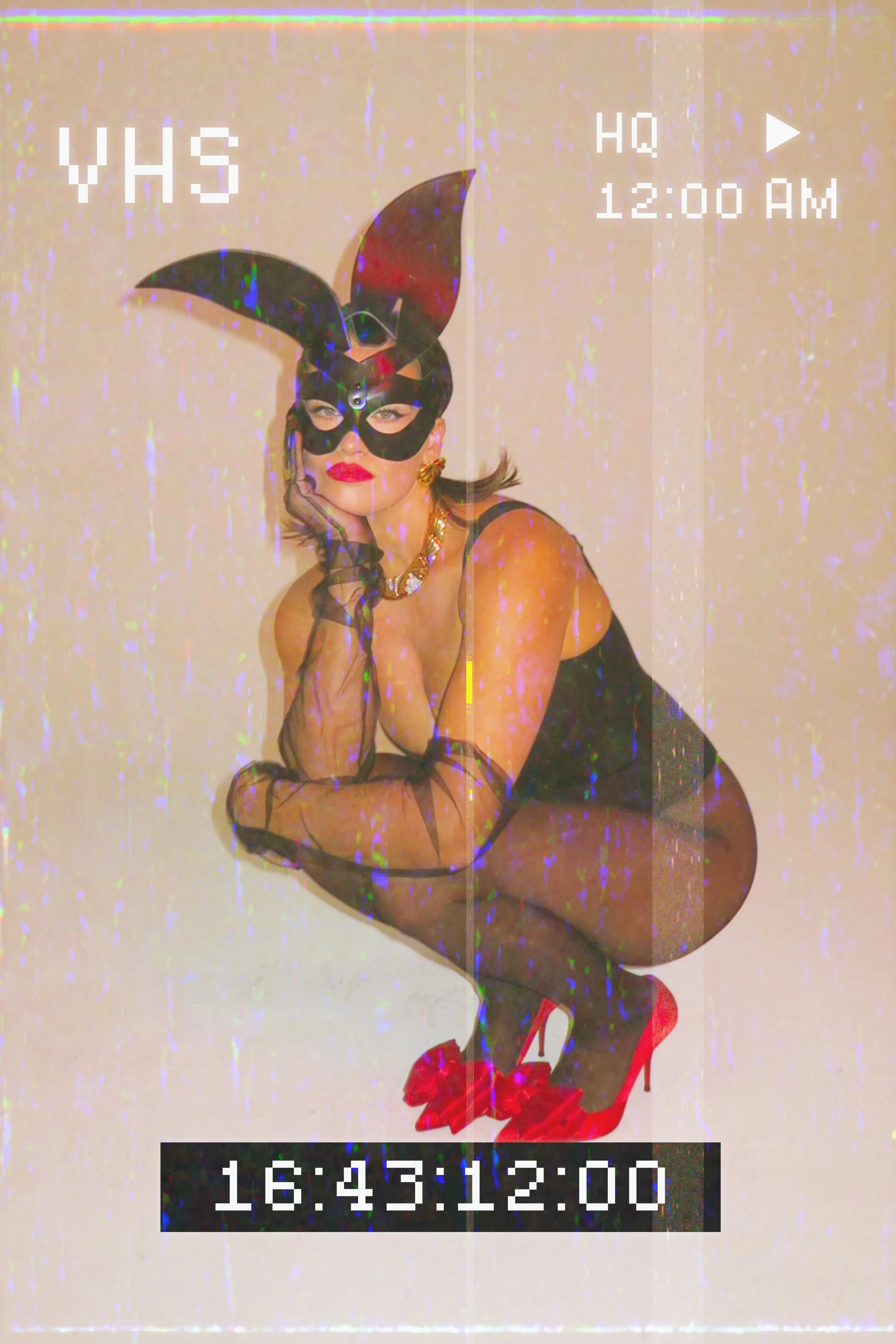 VHS_Vertical_1 copy.jpg