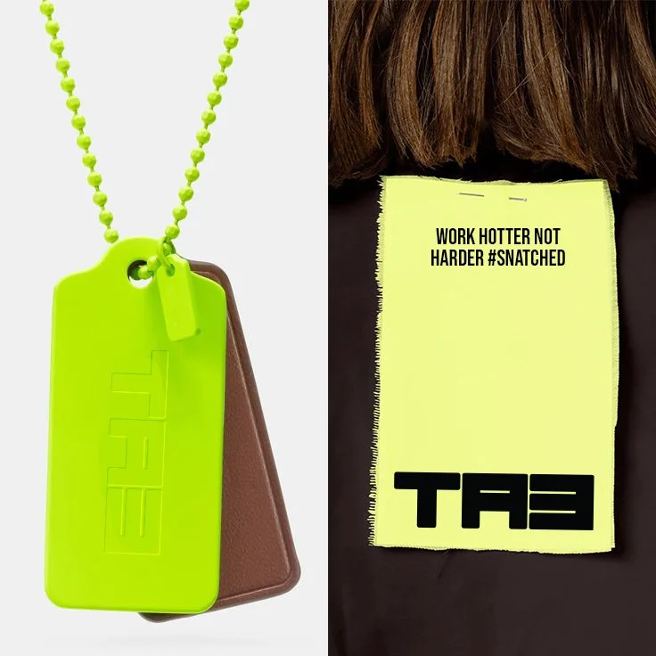 JUNE14_2025_TA3_TAG_MOCK copy3.jpg