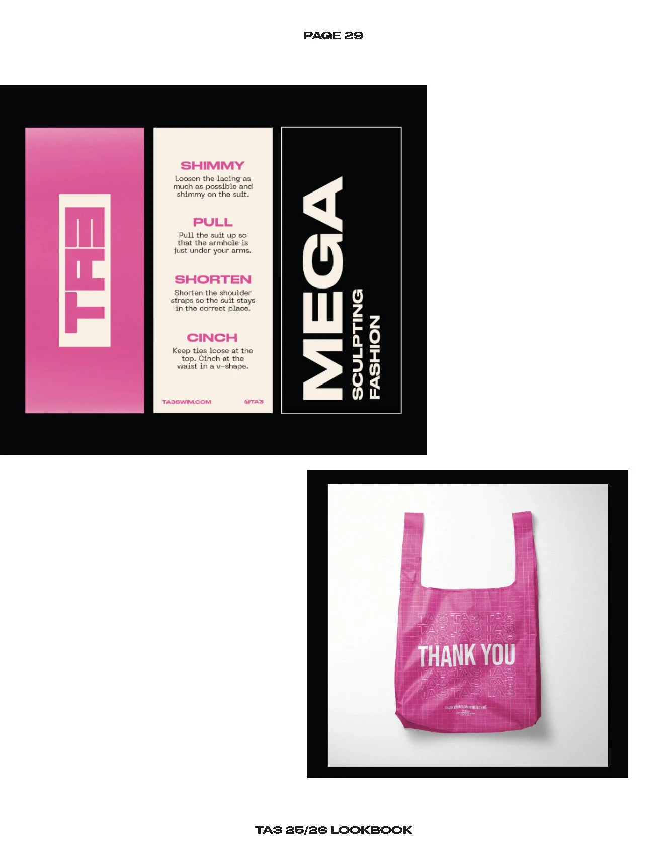 AUG28_2025_LOOKBOOK_TA3_V3_Page_29.jpg
