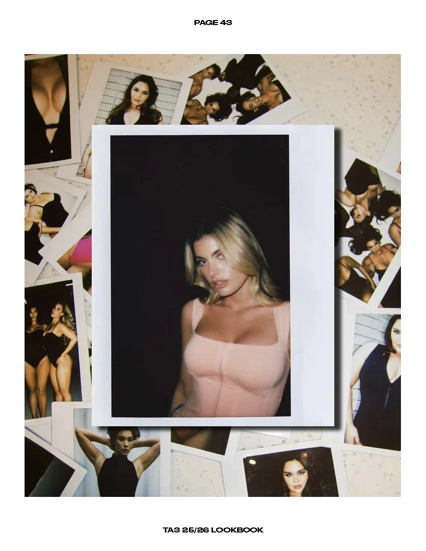 SEPT02_2025_LOOKBOOK_TA3_V6_Page_43.jpg