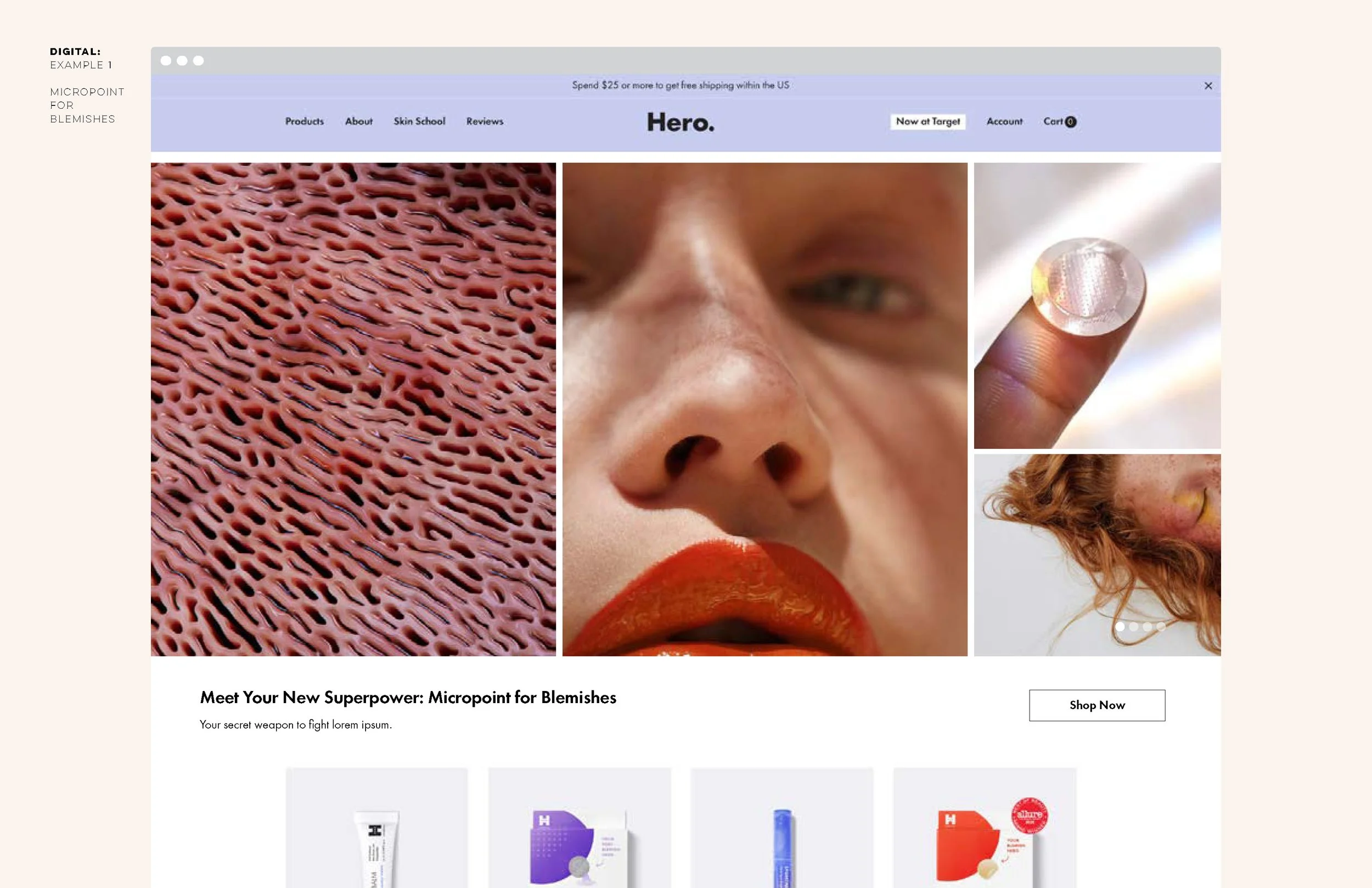 Nov4th_2020_Lindsey_Bissing_HERO_CREATIVE DIRECTOR PROJECT_Page_20.jpg