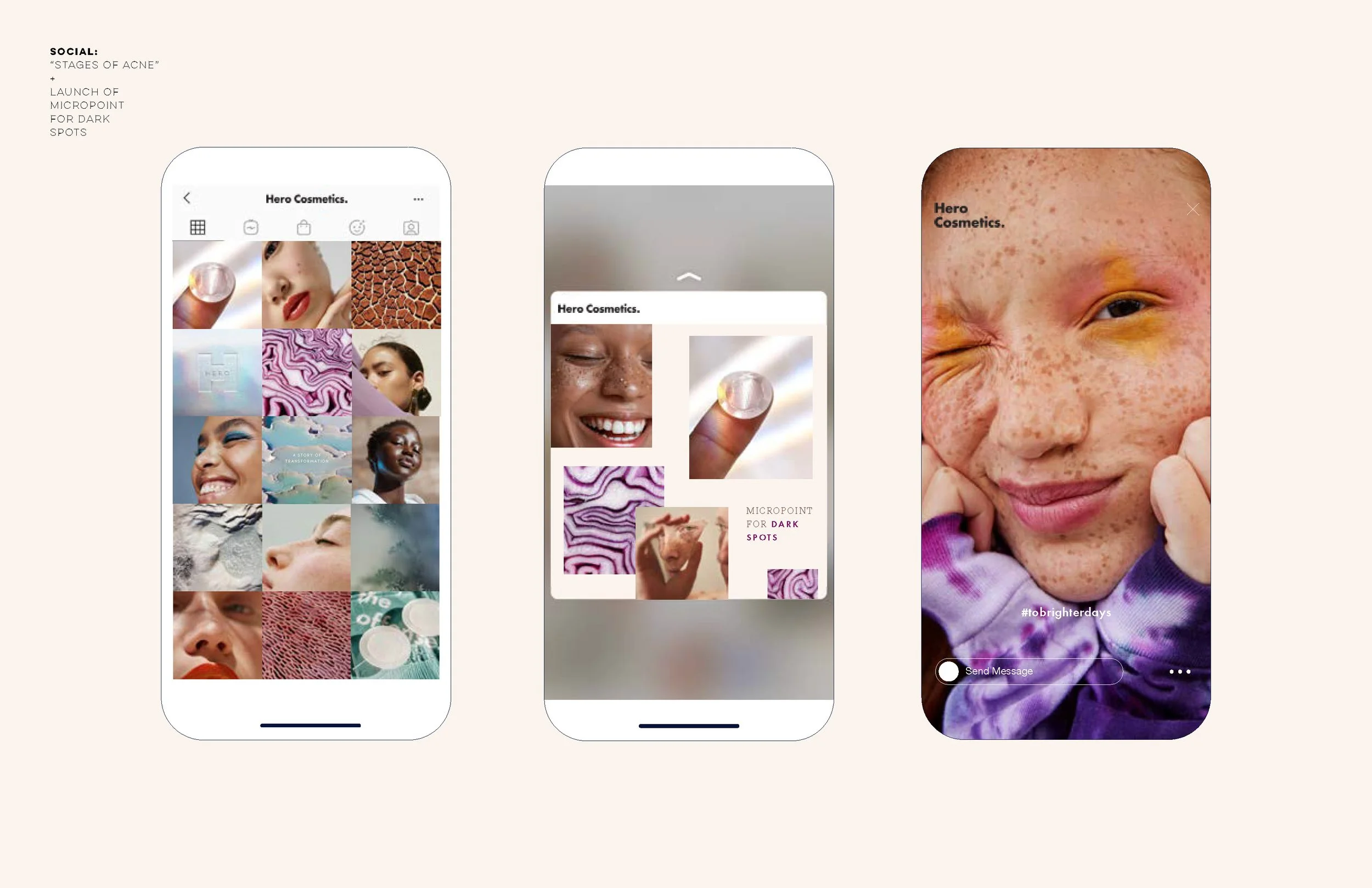 Nov4th_2020_Lindsey_Bissing_HERO_CREATIVE DIRECTOR PROJECT_Page_22.jpg