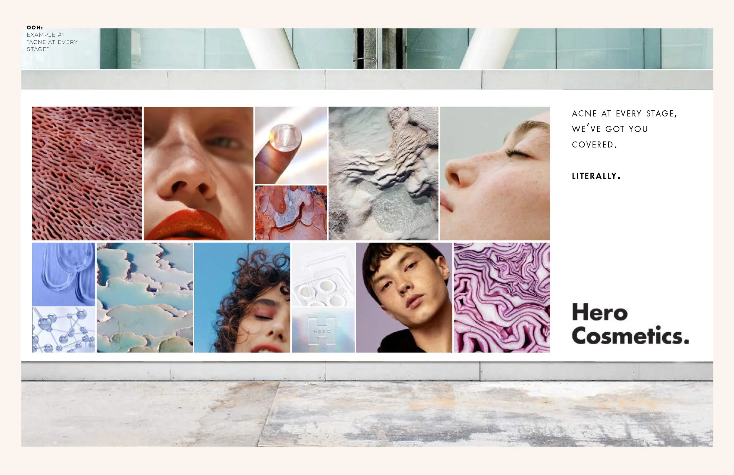 Nov4th_2020_Lindsey_Bissing_HERO_CREATIVE DIRECTOR PROJECT_Page_23.jpg