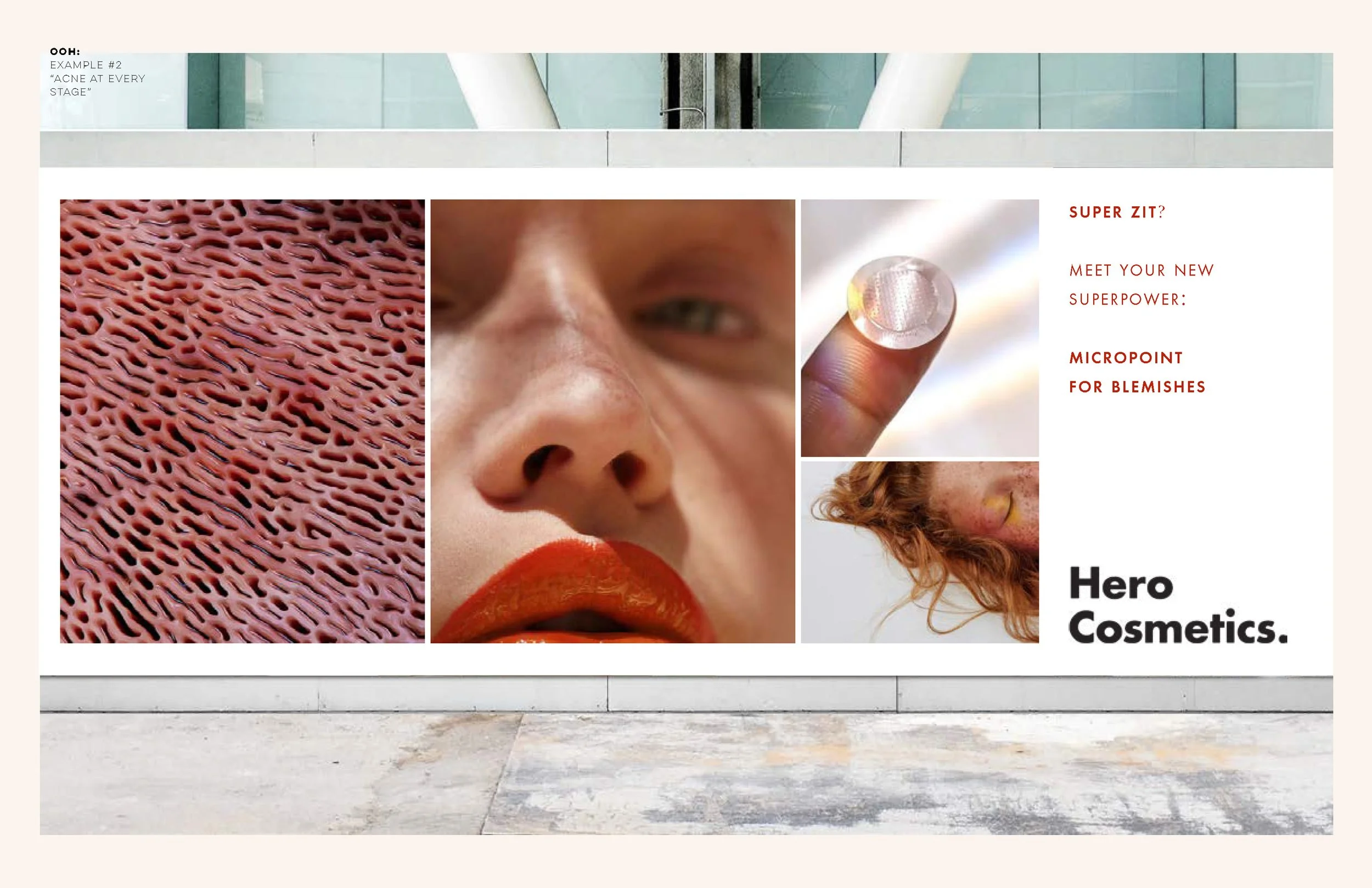 Nov4th_2020_Lindsey_Bissing_HERO_CREATIVE DIRECTOR PROJECT_Page_24.jpg