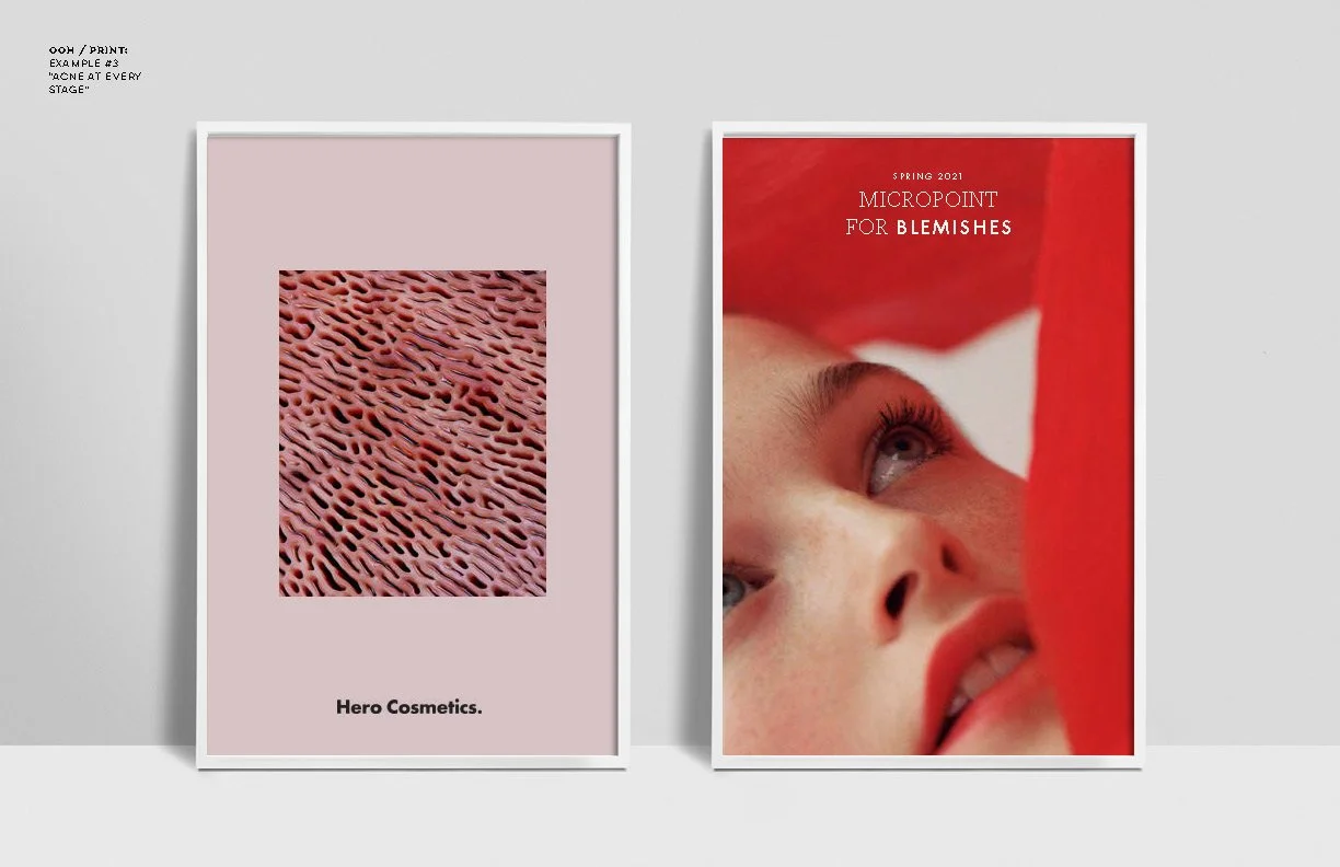 Nov4th_2020_Lindsey_Bissing_HERO_CREATIVE DIRECTOR PROJECT_Page_25.jpg