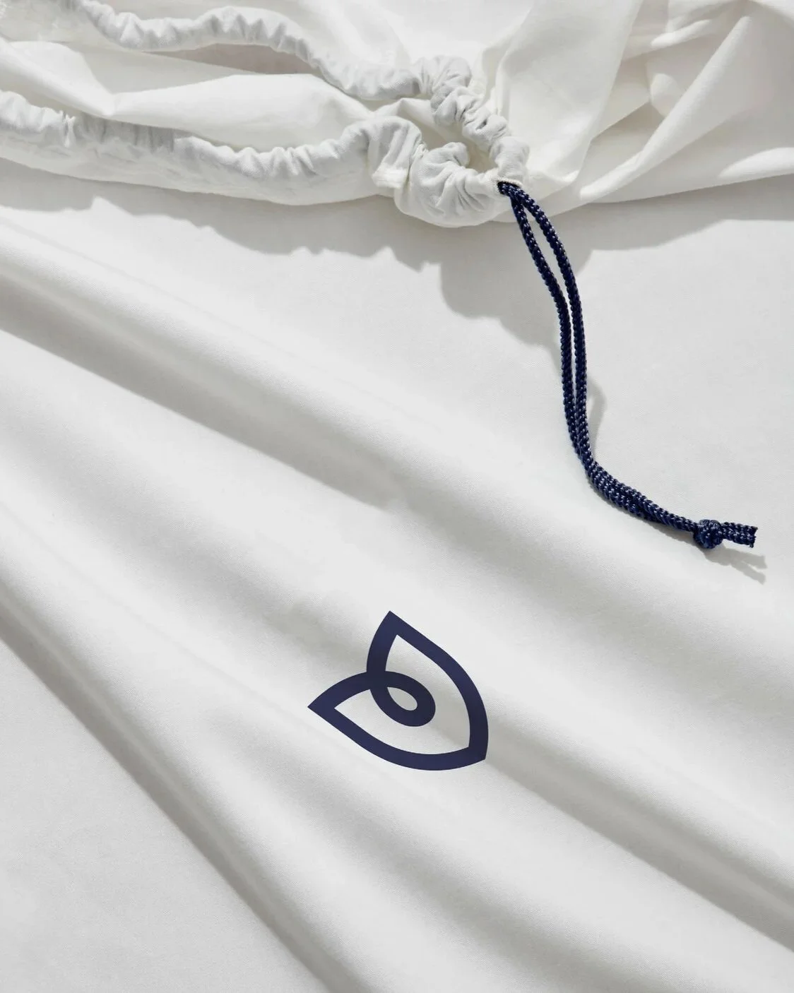 Rothy's Rebranding 2020