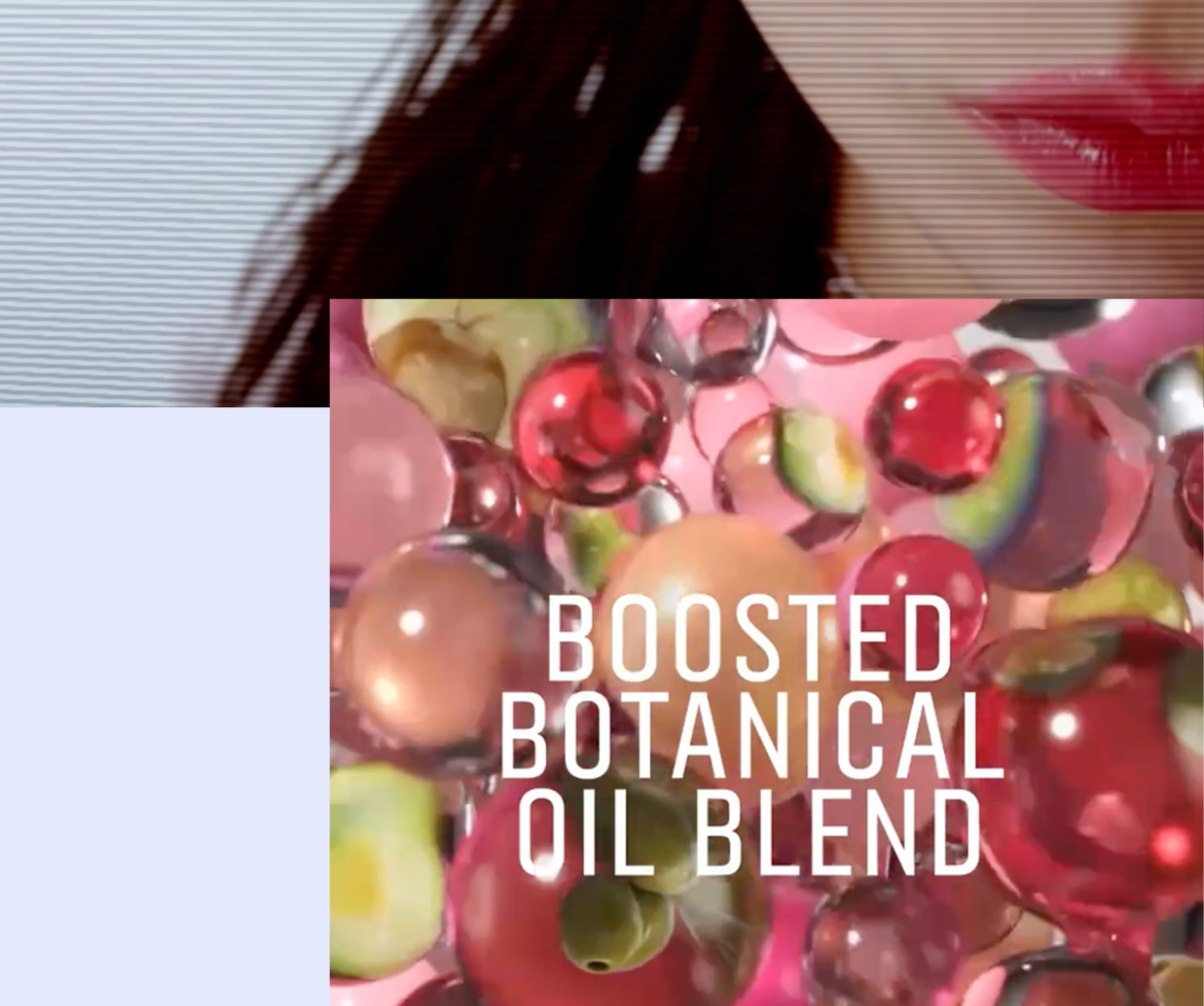 Bobbi Brown | Extra Lip Tint