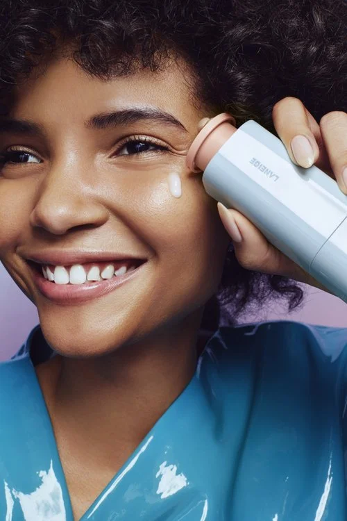 Laneige_WaterBankAD_Shot8_TextureOnFace_Serum_1768.jpg